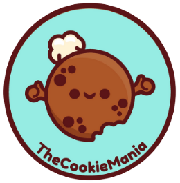 The CookieMania